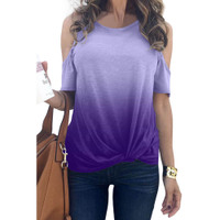 uploads/erp/collection/images/Women Clothing/Dilameng/XU0380304/img_b/img_b_XU0380304_2_U78igxStVir6ofGJbNSFoorO9WdAzSn2